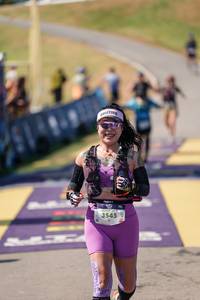 BIB: 
                            <button type="button" onclick="openModal(27212577)" class="btn btn-primary btn-sm float-right btn-popup" data-toggle="modal" data-target=".modal-high-quality">
                        <i class="fas fa-shopping-cart"></i> Add to Cart
                    </button>
                                            <button type="button" onclick="isThisMe(27212577, true)" class="btn btn-success btn-sm float-right btn-popup btn-isme hidden" data-toggle="tooltip" data-placement="bottom" title="นี่คือรูปของคุณใช่ไหม คลิกที่นี่เพื่อเอาเข้าอัลบั้ม">
                        <i class="fas fa-plus"></i> Add to album
                    </button>
                    <button type="button" onclick="isThisMe(27212577, false)" class="btn btn-warning btn-sm float-right btn-popup btn-isnotme hidden">
                        <i class="fas fa-ban"></i> Remove from album
                    </button>